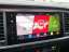 Seat Ateca 2.0 TDI DSG Style