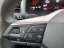 Seat Ateca 2.0 TDI DSG Style