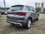 Seat Ateca 2.0 TDI DSG Style