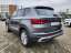 Seat Ateca 2.0 TDI DSG Style