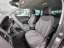 Seat Ateca 2.0 TDI DSG Style