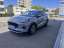 Ford Puma EcoBoost Titanium