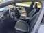 Ford Puma EcoBoost Titanium