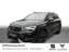 Cupra Ateca 2.0 TSI 4Drive DSG