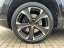 Cupra Ateca 2.0 TSI 4Drive DSG