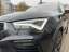 Cupra Ateca 2.0 TSI 4Drive DSG