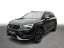 Cupra Ateca 2.0 TSI 4Drive DSG