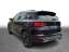 Cupra Ateca 2.0 TSI 4Drive DSG