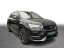 Cupra Ateca 2.0 TSI 4Drive DSG