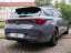 Cupra Leon DSG Sportstourer