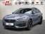 Cupra Leon DSG Sportstourer