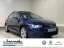 Volkswagen Golf 1.0 TSI Golf VIII Life