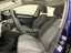 Volkswagen Golf 1.0 TSI Golf VIII Life