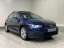 Volkswagen Golf 1.0 TSI Golf VIII Life