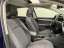 Volkswagen Golf 1.0 TSI Golf VIII Life