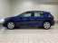 Volkswagen Golf 1.0 TSI Golf VIII Life