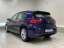 Volkswagen Golf 1.0 TSI Golf VIII Life