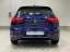 Volkswagen Golf 1.0 TSI Golf VIII Life