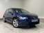 Volkswagen Golf 1.0 TSI Golf VIII Life