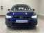 Volkswagen Golf 1.0 TSI Golf VIII Life