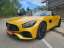 Mercedes-Benz AMG GT AMG Line Roadster