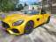 Mercedes-Benz AMG GT AMG Line Roadster