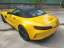 Mercedes-Benz AMG GT AMG Line Roadster