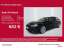 Audi A4 40 TDI S-Line S-Tronic