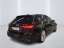 Audi A4 40 TDI S-Line S-Tronic