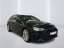 Audi A4 40 TDI S-Line S-Tronic