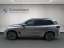 BMW X5 xDrive50e