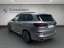 BMW X5 xDrive50e