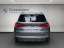 BMW X5 xDrive50e