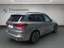 BMW X5 xDrive50e