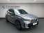 BMW X5 xDrive50e