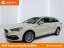 Seat Leon DSG Sportstourer Xcellence e-Hybrid