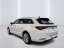 Seat Leon DSG Sportstourer Xcellence e-Hybrid