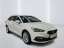 Seat Leon DSG Sportstourer Xcellence e-Hybrid