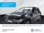 Volkswagen Golf 1.5 TSI Golf VIII Move