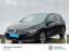 Volkswagen Golf 1.0 TSI Golf VIII IQ.Drive Move