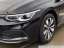 Volkswagen Golf 1.0 TSI Golf VIII IQ.Drive Move