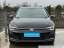 Volkswagen Golf 1.0 TSI Golf VIII IQ.Drive Move