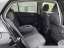 Volkswagen Golf 1.0 TSI Golf VIII IQ.Drive Move