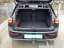 Volkswagen Golf 1.0 TSI Golf VIII IQ.Drive Move