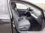 Volkswagen Golf 1.0 TSI Golf VIII IQ.Drive Move