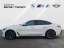 BMW i4 Gran Coupé M-Sport eDrive35