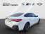 BMW i4 Gran Coupé M-Sport eDrive35