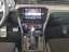 Volkswagen Passat 4Motion AllTrack DSG