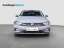 Volkswagen Passat 4Motion AllTrack DSG