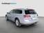 Volkswagen Passat 4Motion AllTrack DSG